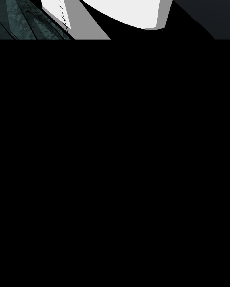 The Silent Warrior chapter 27 page 66