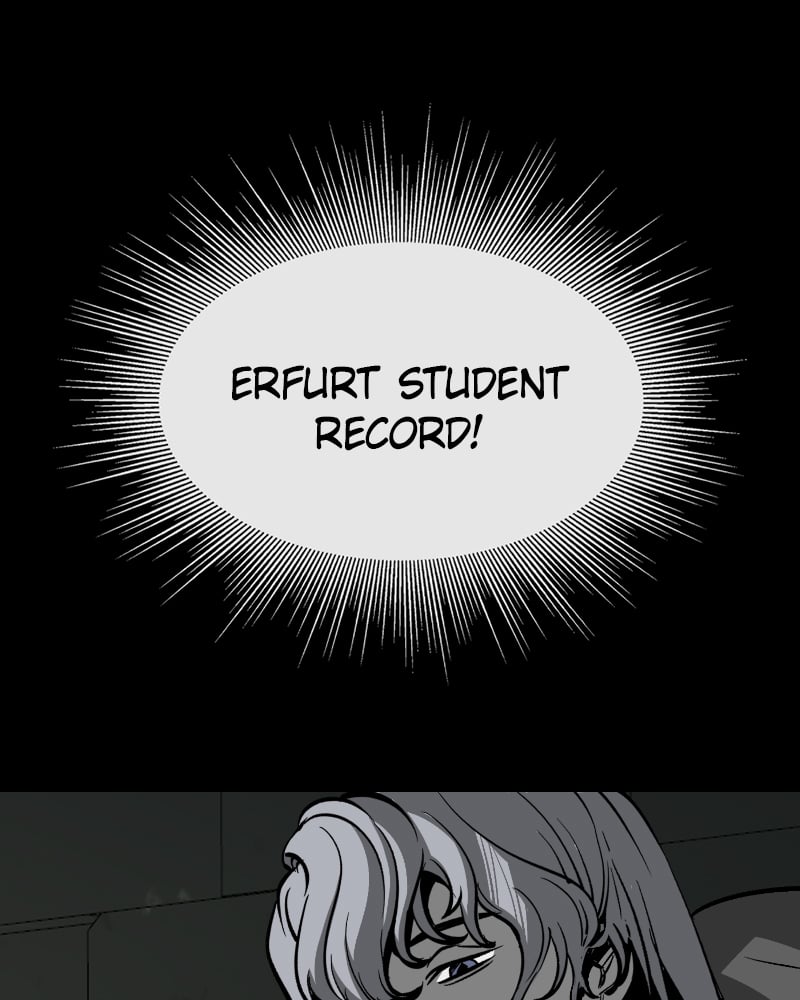 The Silent Warrior chapter 27 page 67