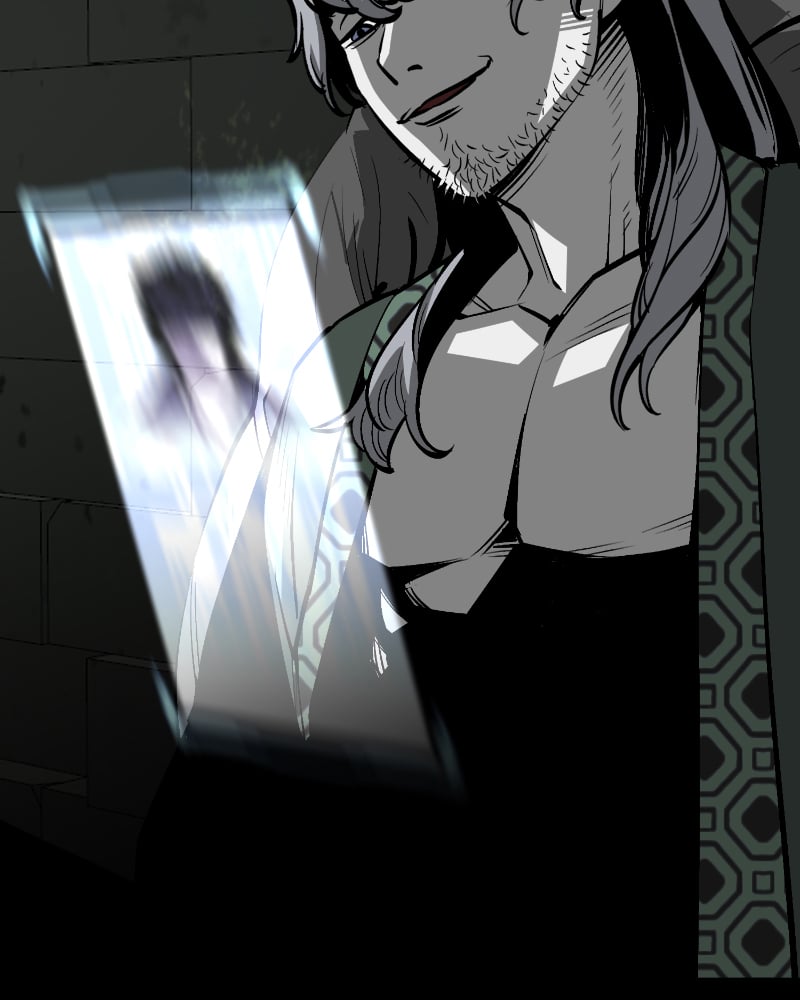 The Silent Warrior chapter 27 page 68