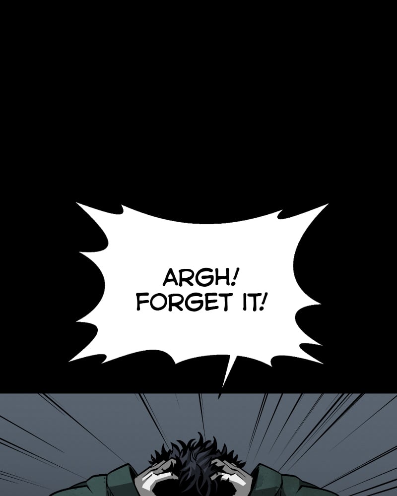 The Silent Warrior chapter 27 page 7