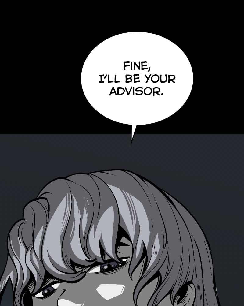 The Silent Warrior chapter 27 page 73