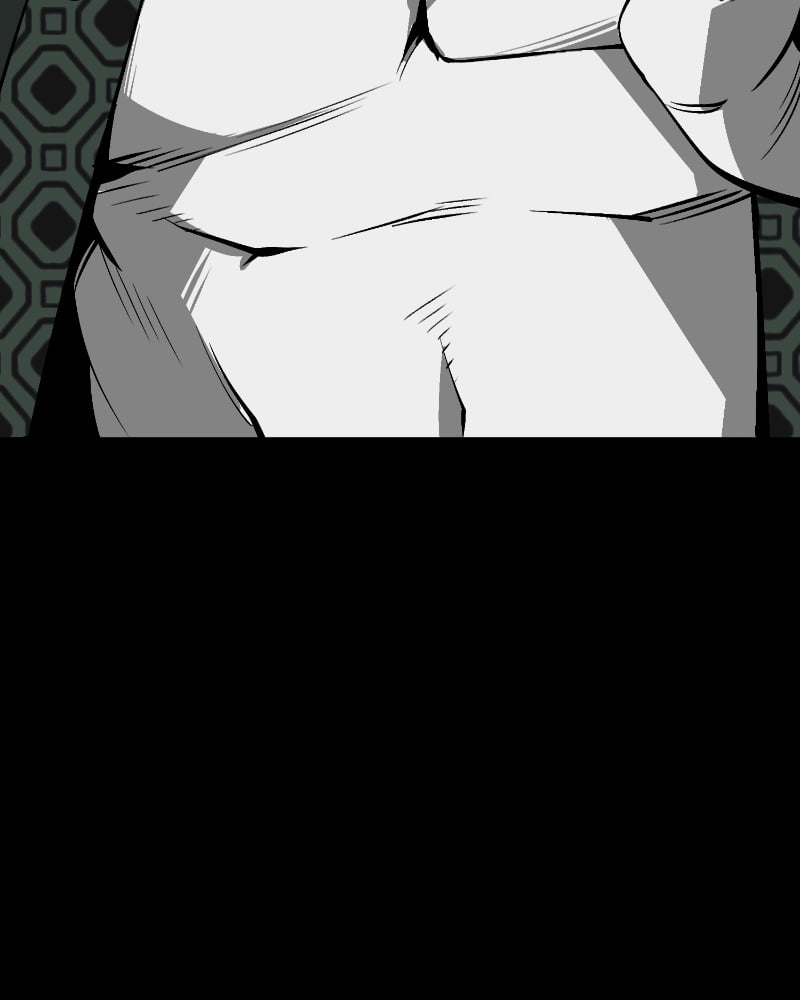 The Silent Warrior chapter 27 page 75