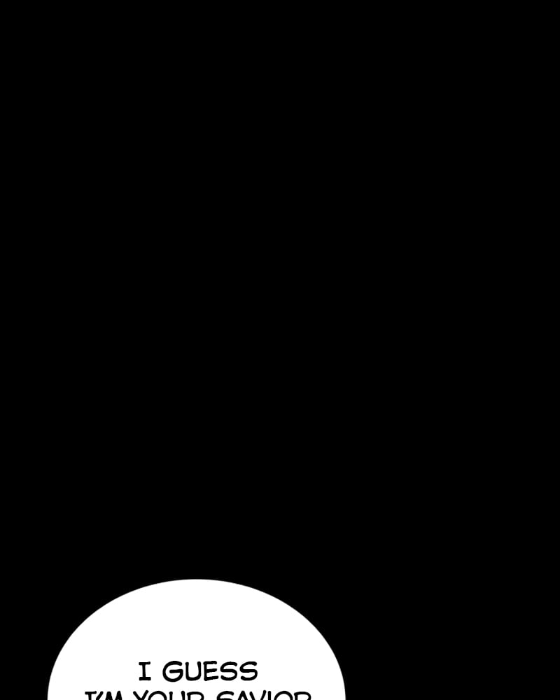 The Silent Warrior chapter 27 page 77
