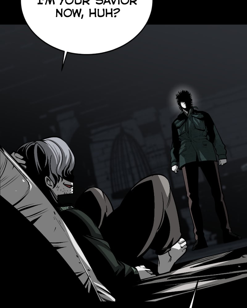 The Silent Warrior chapter 27 page 78