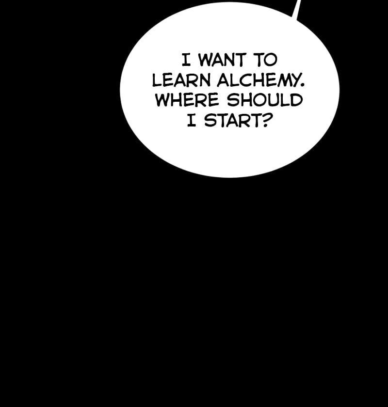 The Silent Warrior chapter 27 page 79