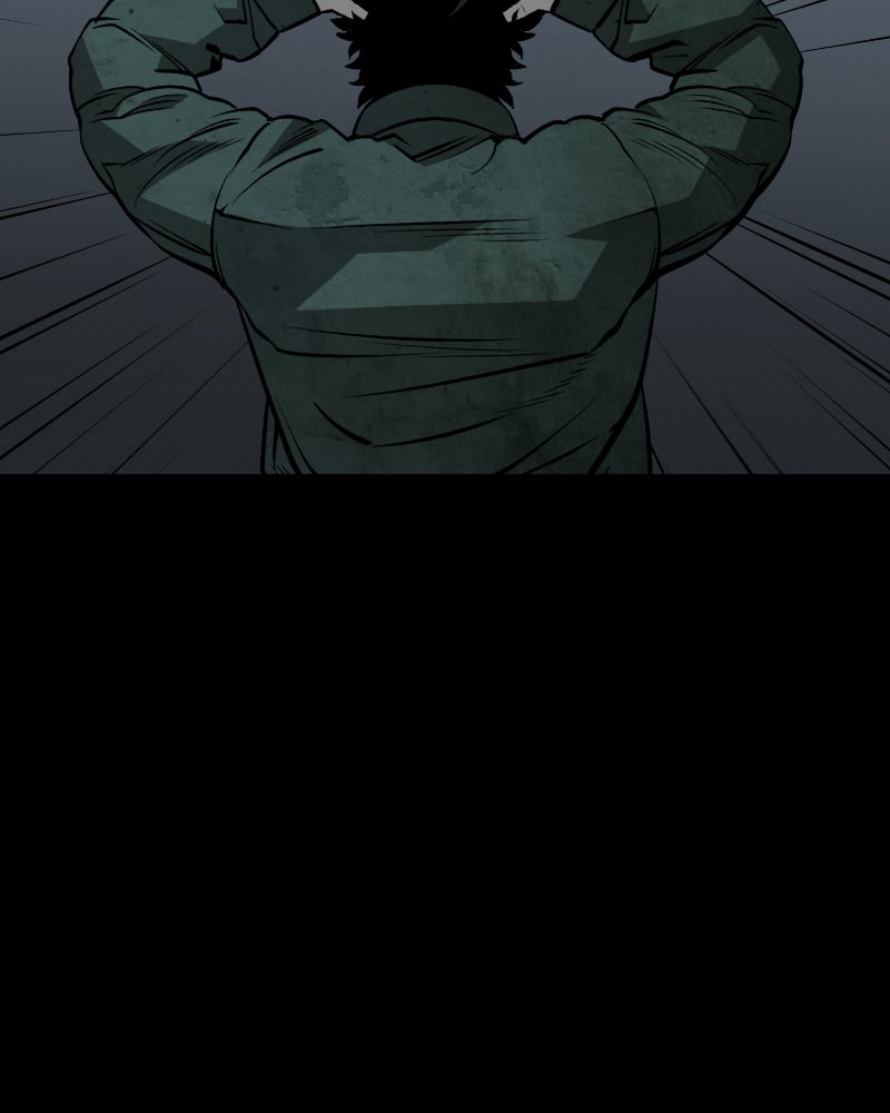 The Silent Warrior chapter 27 page 8