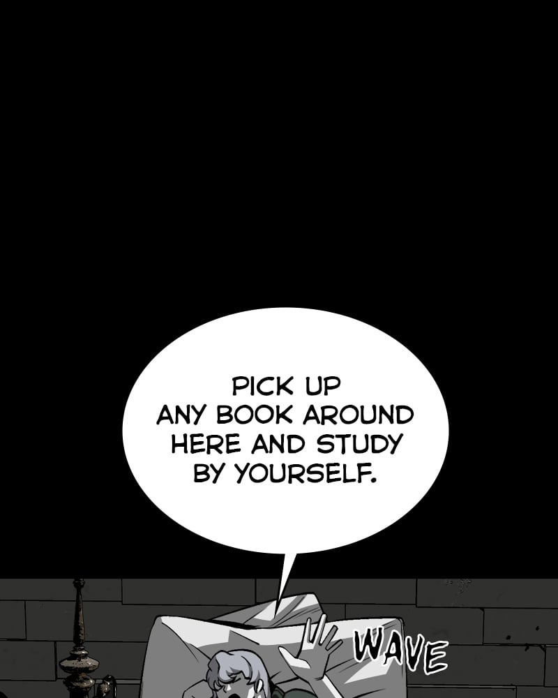 The Silent Warrior chapter 27 page 80