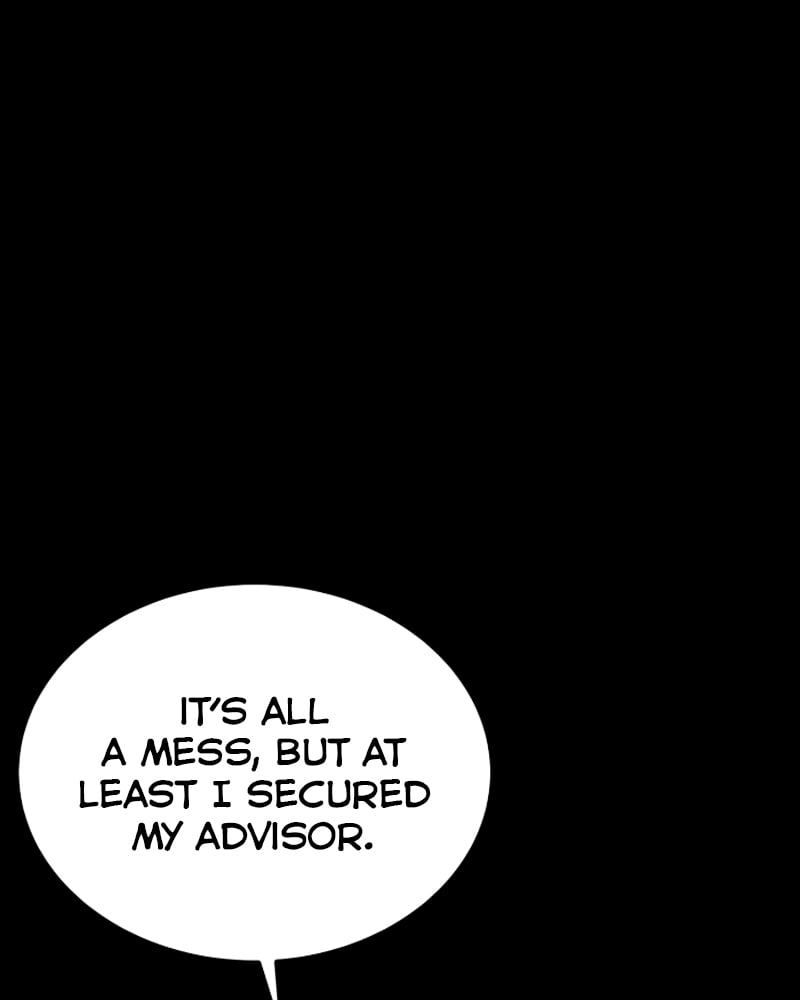 The Silent Warrior chapter 27 page 82