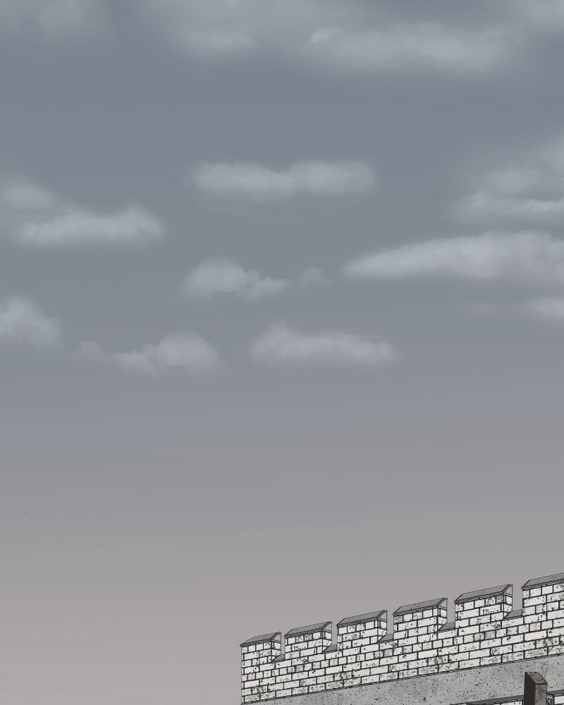 The Silent Warrior chapter 27 page 91