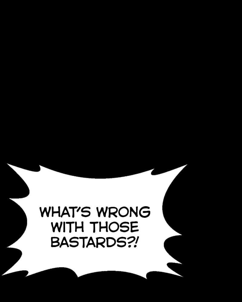 The Silent Warrior chapter 27 page 93