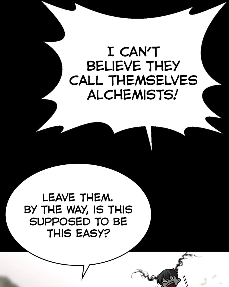 The Silent Warrior chapter 27 page 94