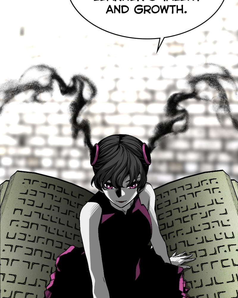 The Silent Warrior chapter 27 page 98