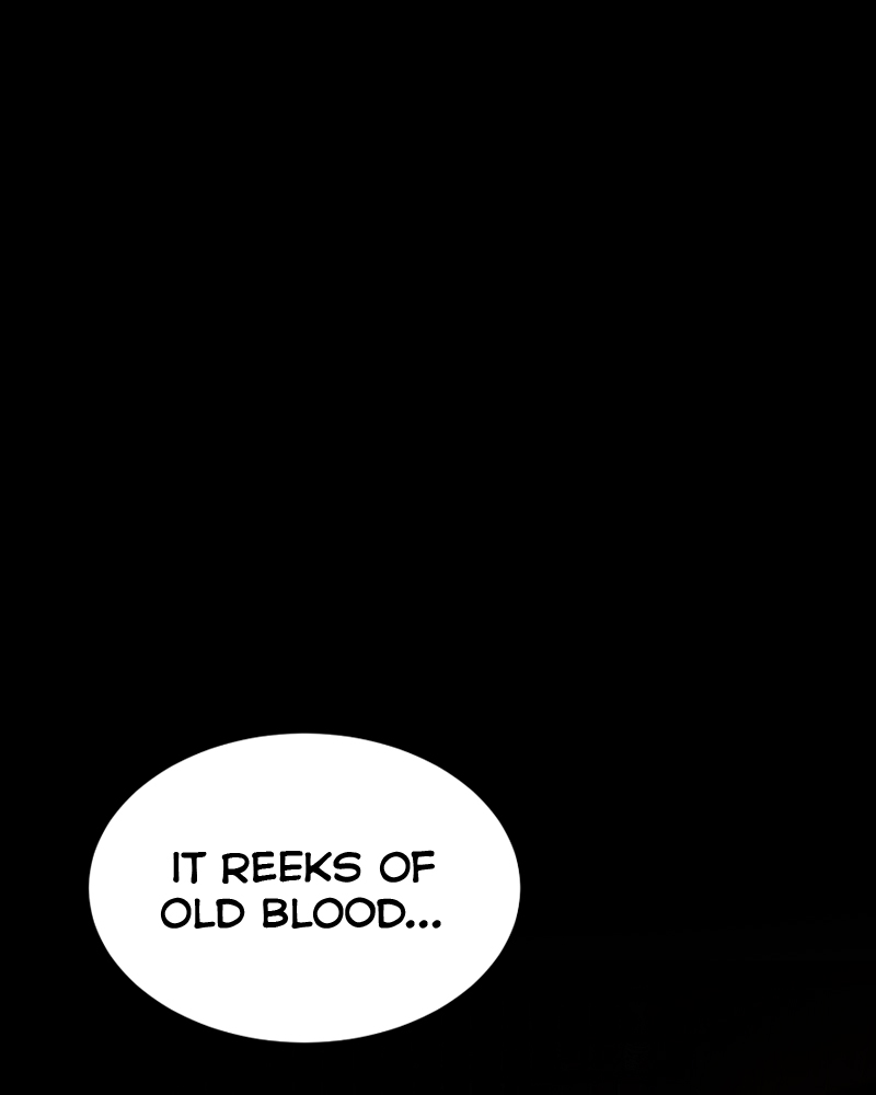 The Silent Warrior chapter 28 page 1