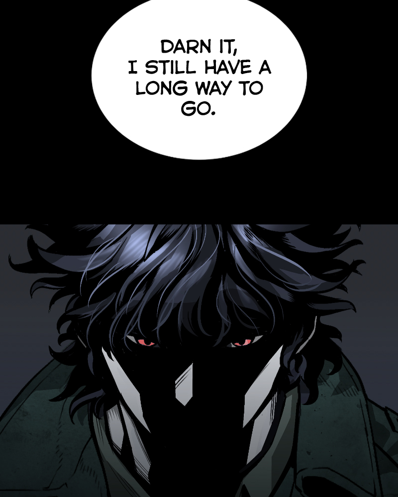 The Silent Warrior chapter 28 page 101