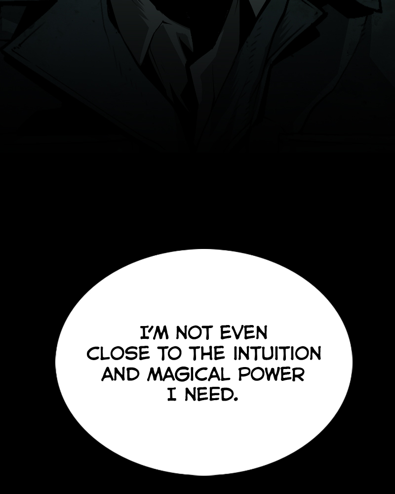The Silent Warrior chapter 28 page 102