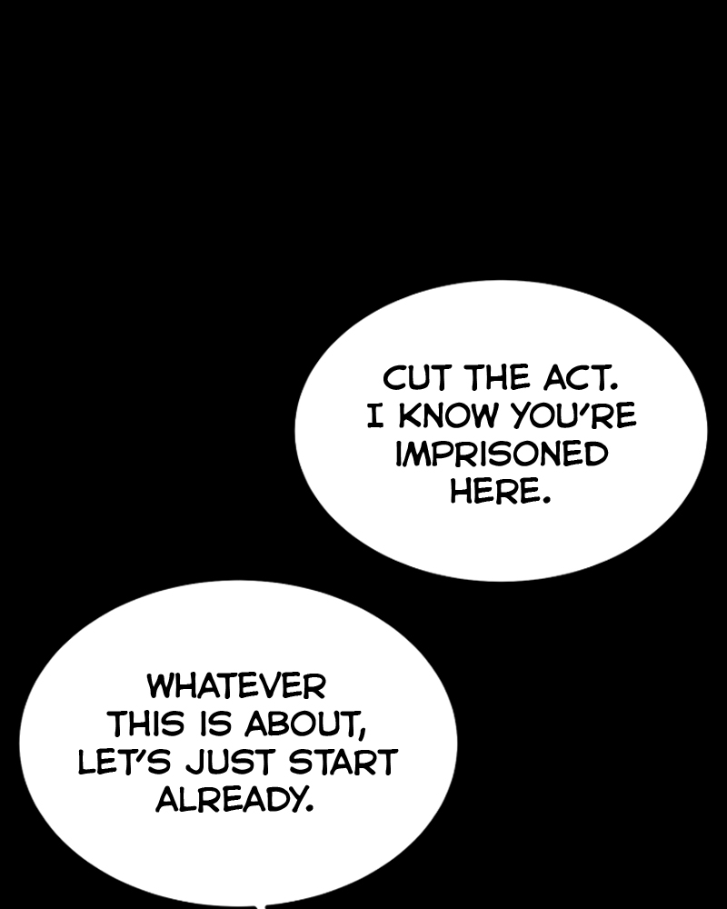 The Silent Warrior chapter 28 page 11