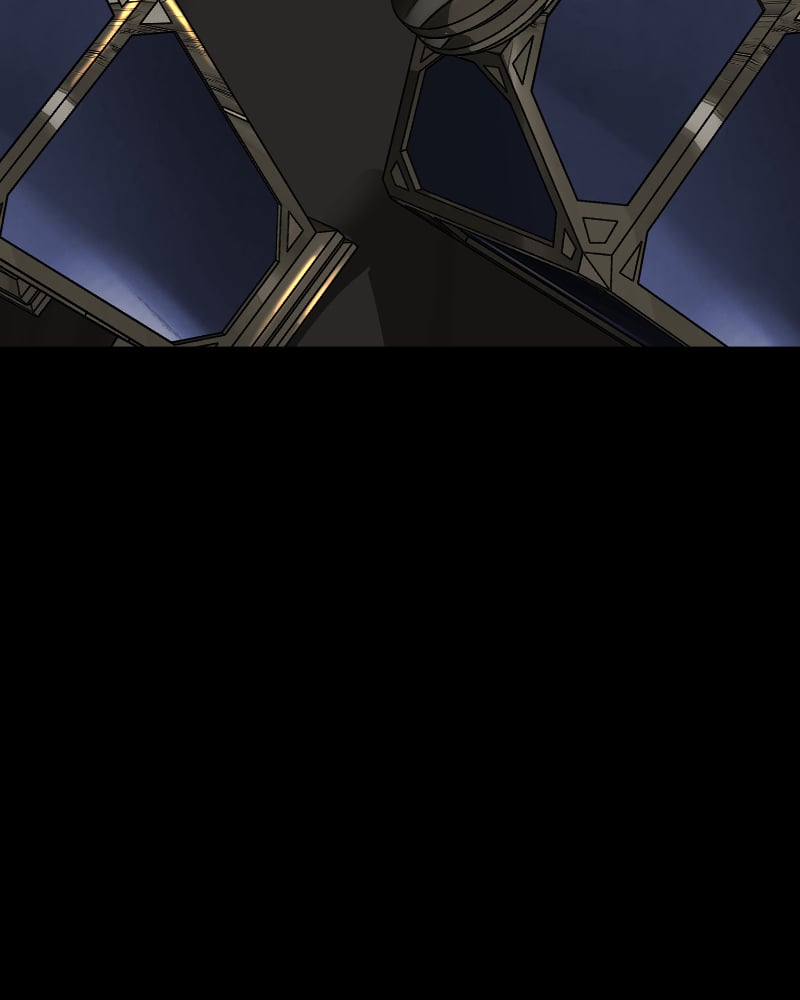 The Silent Warrior chapter 28 page 110