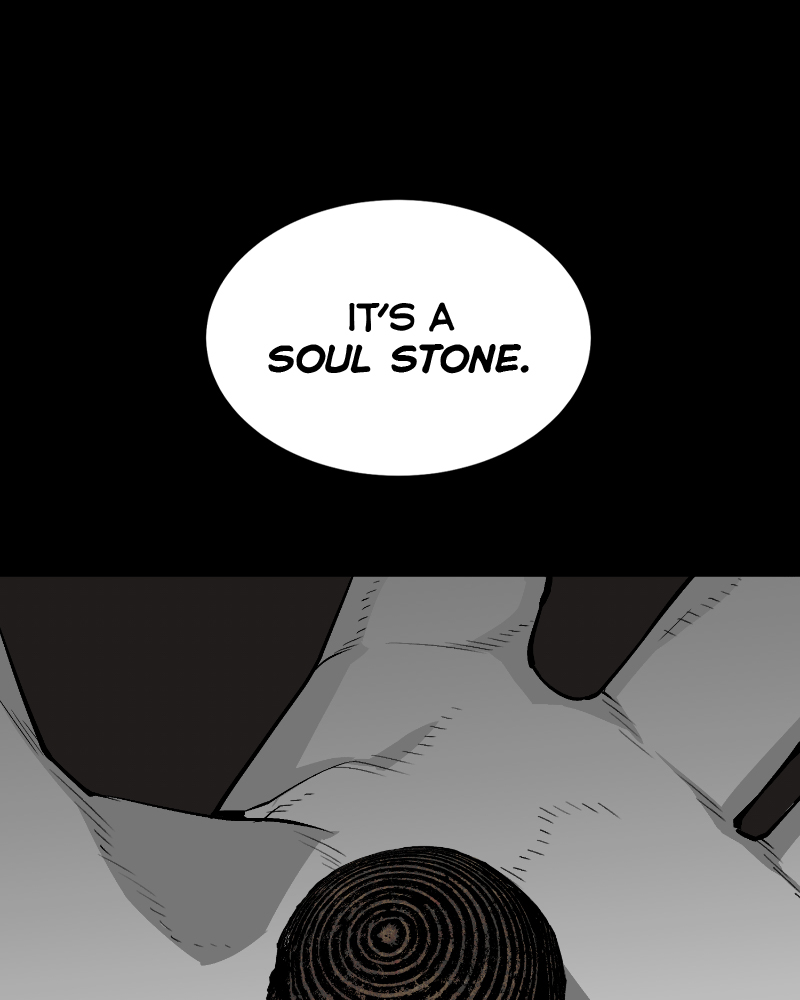 The Silent Warrior chapter 28 page 111