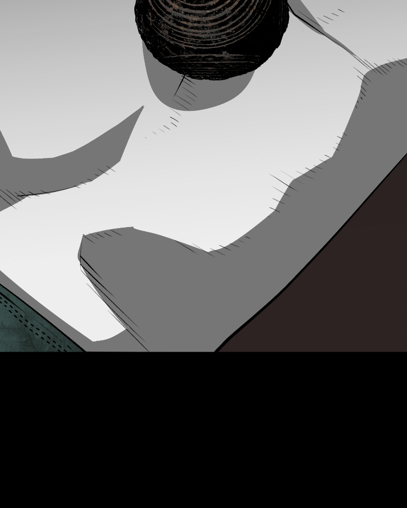 The Silent Warrior chapter 28 page 112