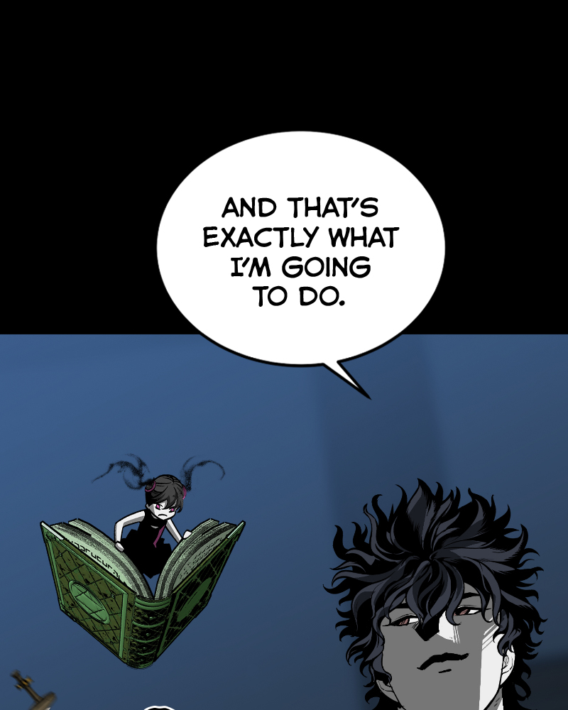 The Silent Warrior chapter 28 page 116