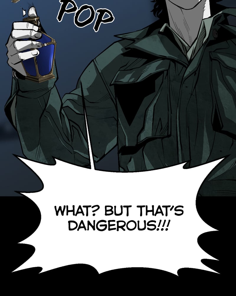 The Silent Warrior chapter 28 page 117