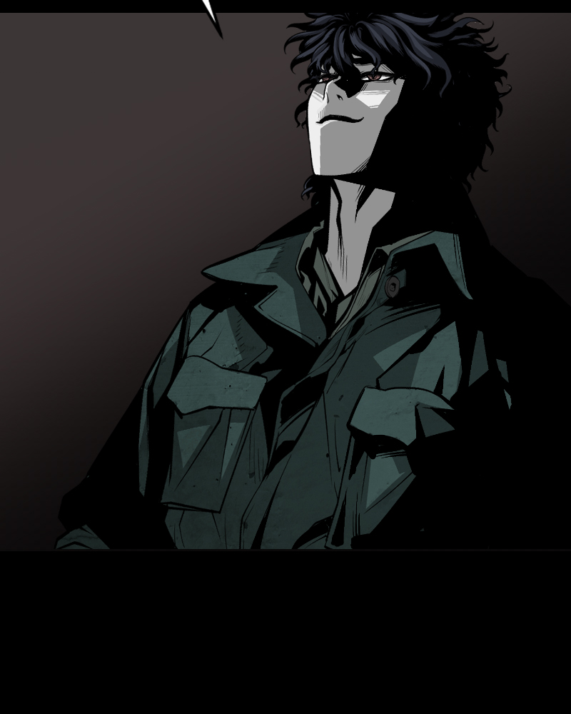The Silent Warrior chapter 28 page 12