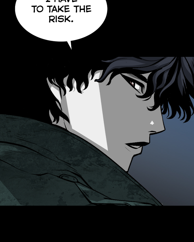 The Silent Warrior chapter 28 page 120