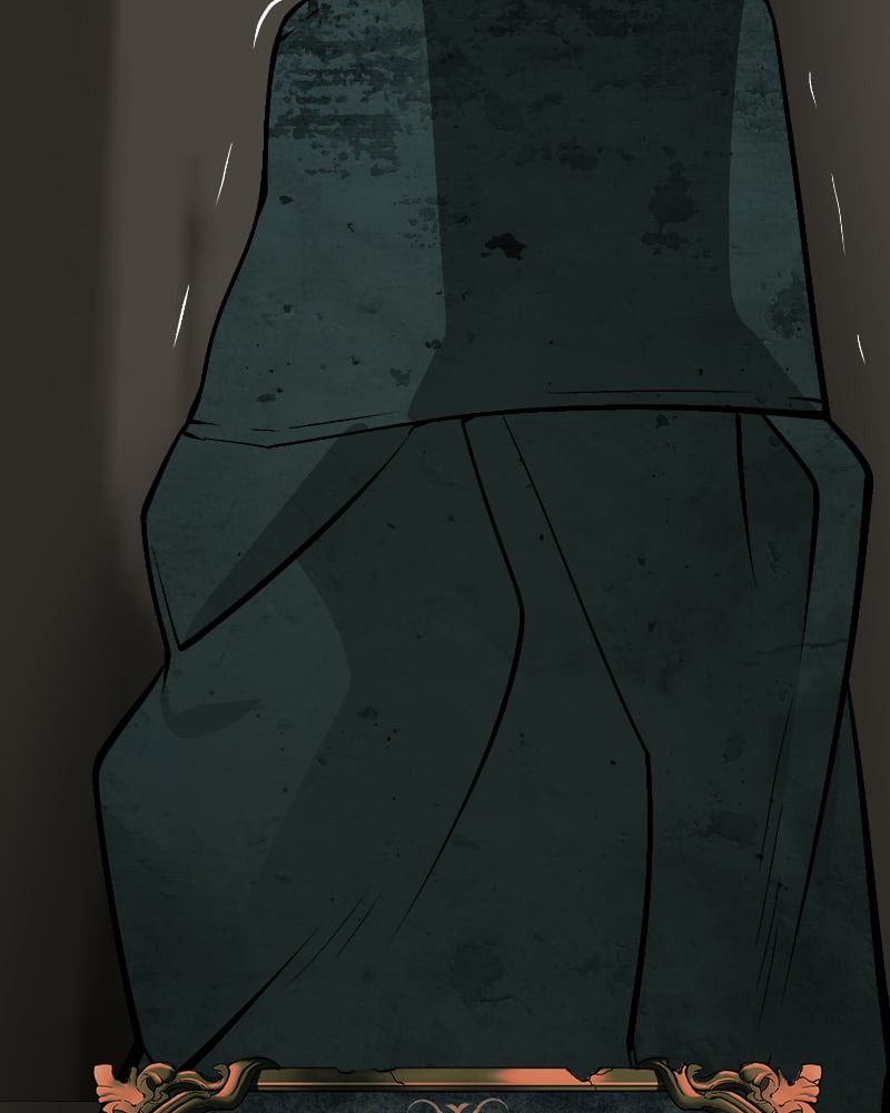 The Silent Warrior chapter 28 page 125