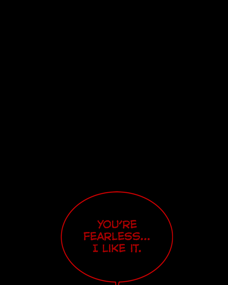 The Silent Warrior chapter 28 page 13
