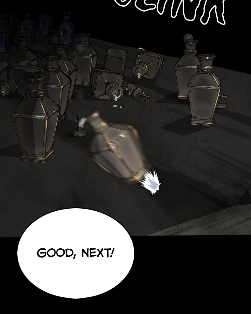 The Silent Warrior chapter 28 page 132