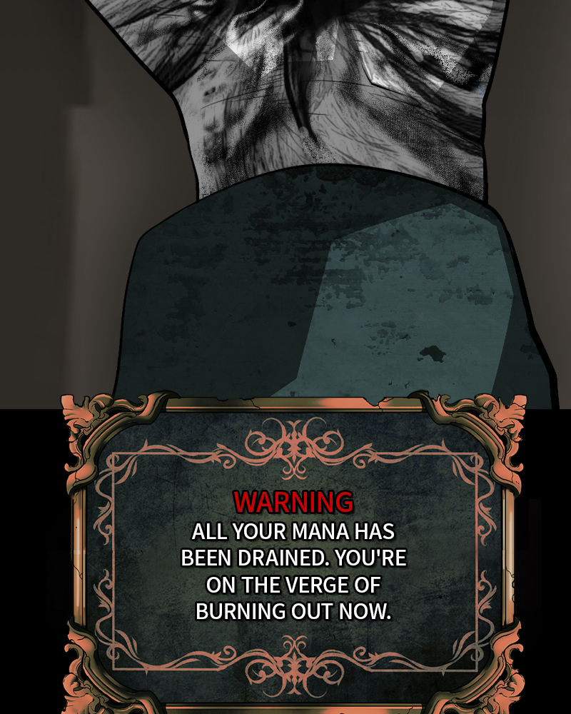 The Silent Warrior chapter 28 page 135