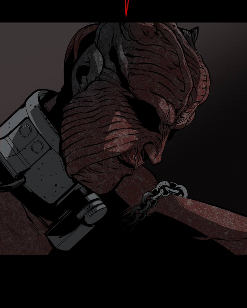 The Silent Warrior chapter 28 page 14