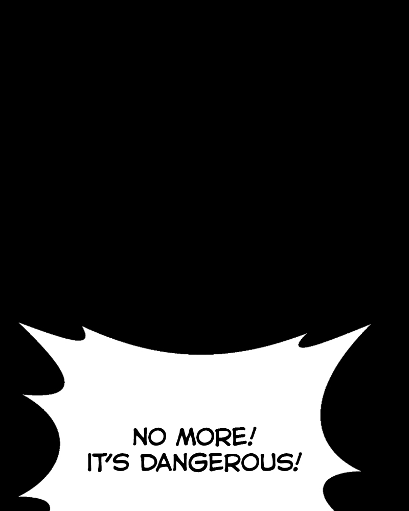 The Silent Warrior chapter 28 page 140