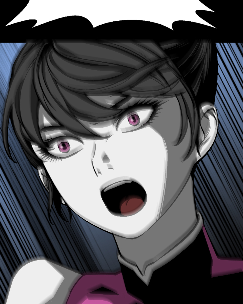 The Silent Warrior chapter 28 page 141