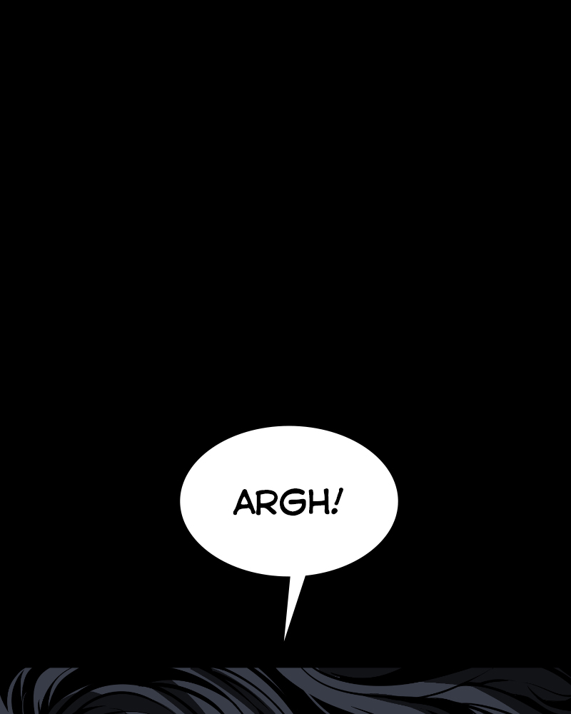 The Silent Warrior chapter 28 page 143