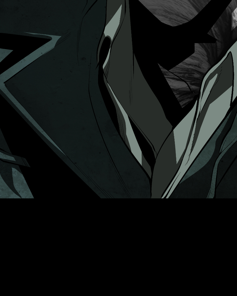 The Silent Warrior chapter 28 page 145