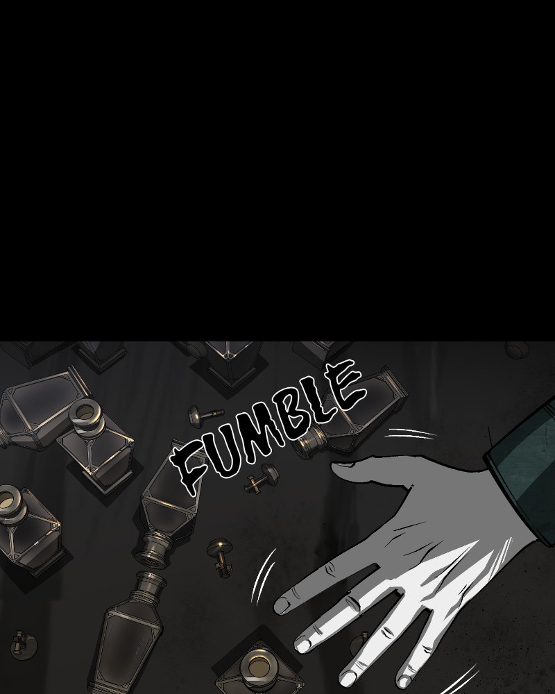 The Silent Warrior chapter 28 page 146