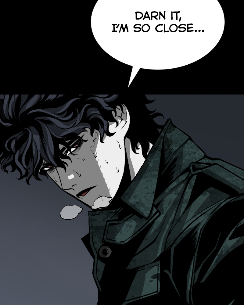 The Silent Warrior chapter 28 page 148