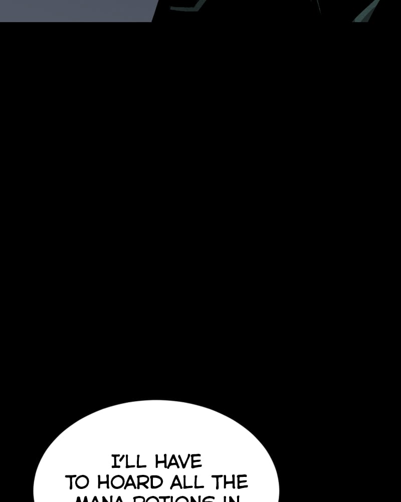 The Silent Warrior chapter 28 page 149
