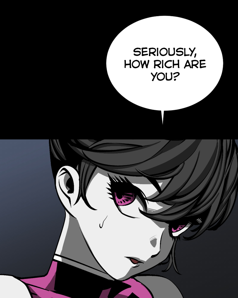 The Silent Warrior chapter 28 page 152