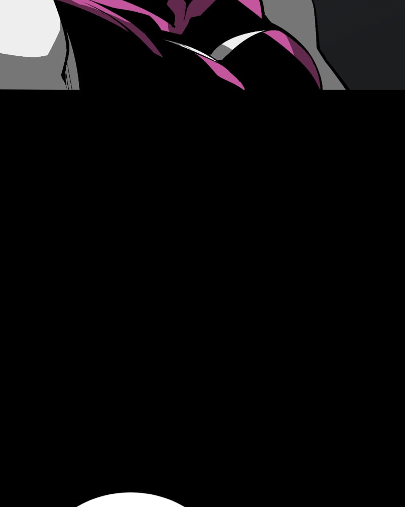 The Silent Warrior chapter 28 page 153
