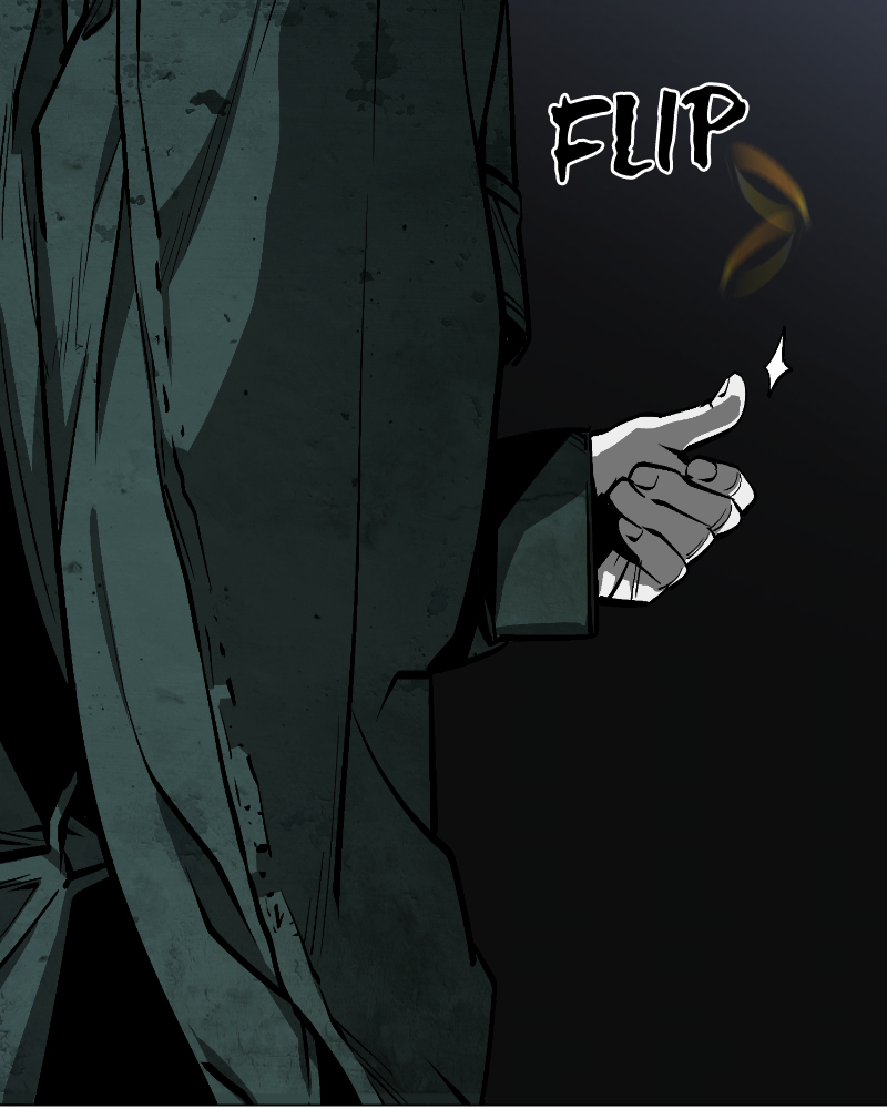 The Silent Warrior chapter 28 page 155