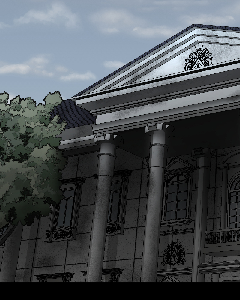 The Silent Warrior chapter 28 page 159