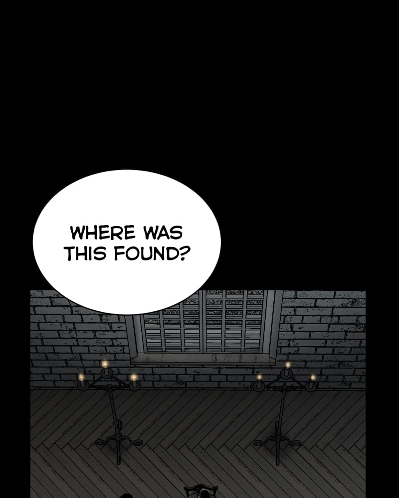 The Silent Warrior chapter 28 page 161