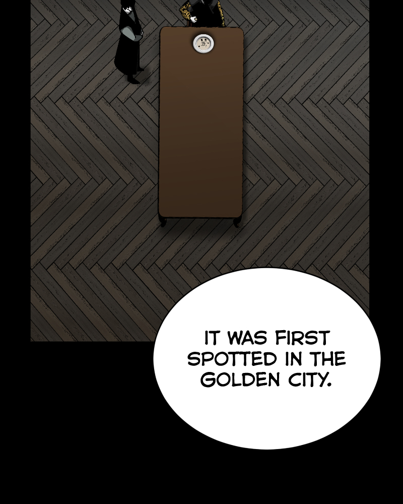 The Silent Warrior chapter 28 page 162