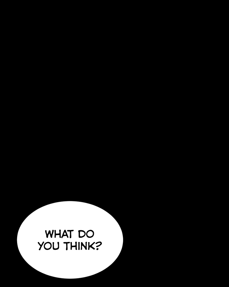 The Silent Warrior chapter 28 page 163
