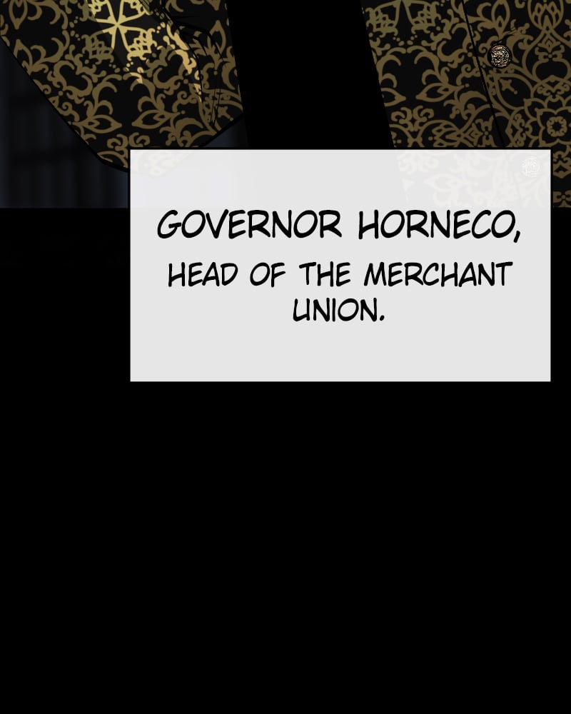 The Silent Warrior chapter 28 page 165