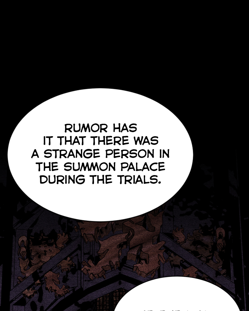 The Silent Warrior chapter 28 page 167