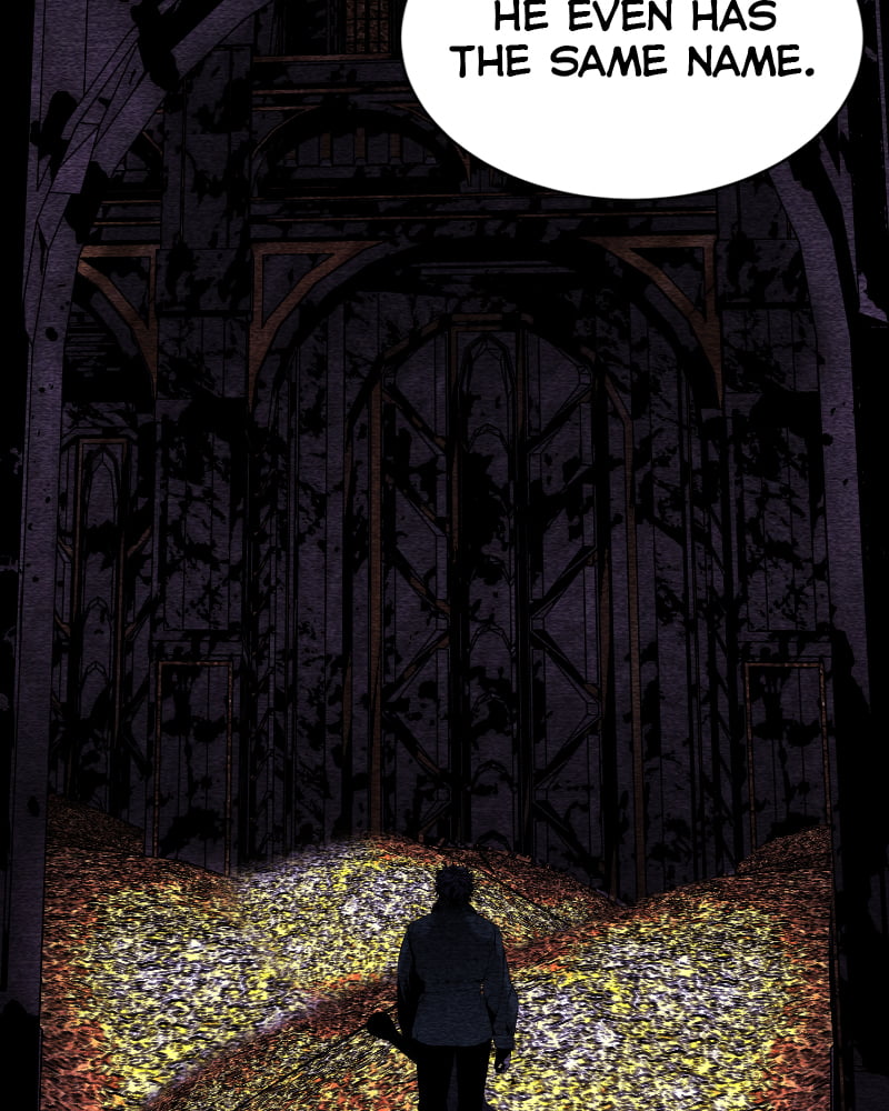 The Silent Warrior chapter 28 page 168