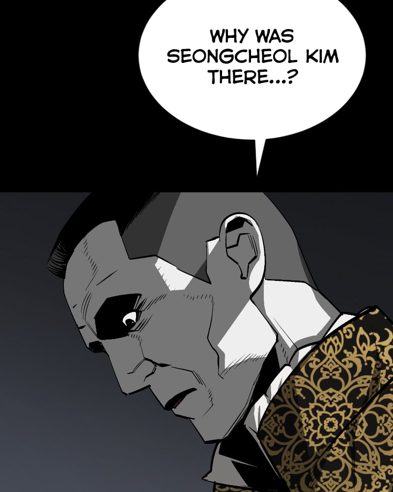 The Silent Warrior chapter 28 page 170